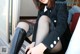 Konomi Shiraishi - Hdpicture Gallery Sex P1 No.f76fa3 Image No. 1