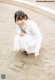 Tamami Sakaguchi 阪口珠美, UTB 2019.06 vol.278 (アップトゥボーイ 2019年6月号) P6 No.b821d7 Image No. 7