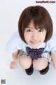 Nanoka - Xvideo Foto Toket P3 No.357dea Image No. 15