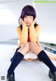 Cosplay Kagune - Kyra Skullgirl Hot P11 No.479192 Image No. 1