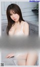 UGIRLS – Ai You Wu App No.2174: 夏希子 (35 photos) P3 No.8cbd95 Image No. 59