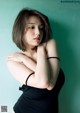 Ai Shinozaki 篠崎愛, 写真集 「結晶」 電子版だけの特典カットつき！ Set.02 P11 No.dbcbef