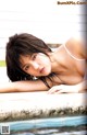 Erina Mano - Picturecom Nikki Sexy P7 No.291717 Image No. 11