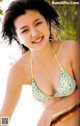 Erina Mano - Picturecom Nikki Sexy P10 No.918e78 Image No. 5