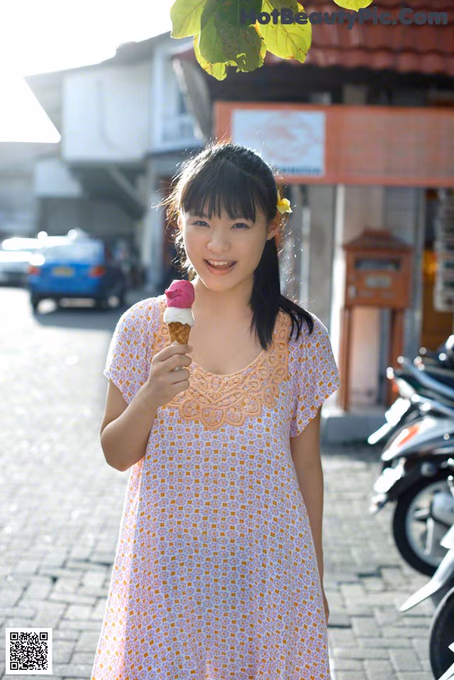 Mizuki Hoshina - Newvideo60 Bbwxl Naked