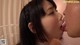 Miyu Shiina - Shemales Bangbros Monsters P15 No.24eaea Image No. 55