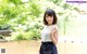 Sora Watanabe - Sexgarl Sex18 Girls18girl P12 No.deea88