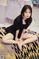 Sira 시라, [PURE MEDIA] Vol.140 누드 디지털화보 Set.02