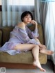 Rena Takeda 武田玲奈, FRIDAY 2021.08.20 (フライデー 2021年8月20日号) P4 No.7a8925