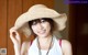 Azumi - Pos Ebony Naked P6 No.6928b1 Image No. 13