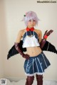 Runa Kobayashi - Scarlett Hairysunnyxxx Com P12 No.bda2ab