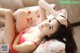 TGOD 2016-03-25: Model Kitty Zhao Xiaomi (赵 小米) (72 photos) P60 No.e9d0bc Image No. 9