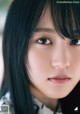 Haruka Kaki 賀喜遥香, Shonen Magazine 2022 No.14 (週刊少年マガジン 2022年14号) P3 No.90feda