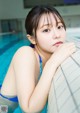 Yui Asakura 浅倉唯, デジタル限定 YJ Photo Book イツザイ。 Set.01 P19 No.a0a4a5 Image No. 13