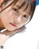 Yui Asakura 浅倉唯, デジタル限定 YJ Photo Book イツザイ。 Set.01 P6 No.ae33bc Image No. 39